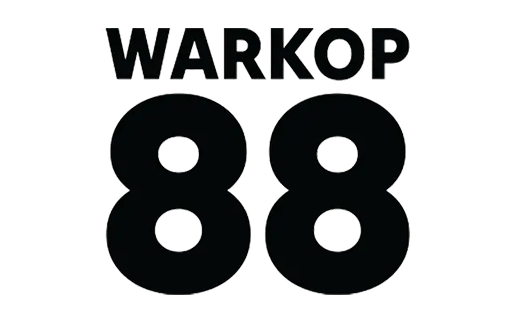 Warkop 88